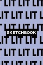 Sketchbook