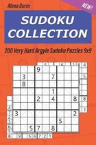 Sudoku Collection