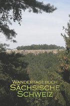 Wandertagebuch Sachsische Schweiz