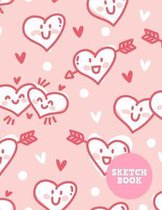 Sketch Book