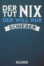 Kalender