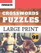 Crosswords Puzzles