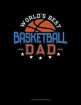 World's Best Basketball Dad