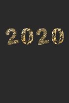 2020