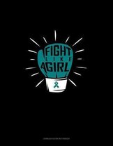 Fight Like A Girl!