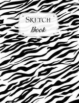 Sketch Book