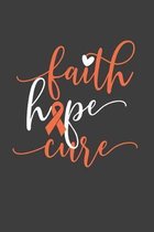 Writing About My Health Journey with Complex Regional Pain Syndrome