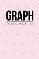 Graph Paper Composition