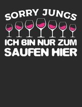 Mein eigener Wein: Dein persoenliches Buch fur die Weinherstellung zum selber ausfullen ♦ fur uber 100 verschiedene Weine ♦ Im grosszugigen A4+ Format fur alle Hobbywinzer ♦ Motiv