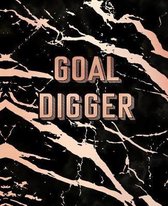 Goal Digger