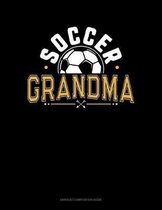 Soccer Grandma