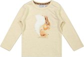 Dirkje - Squirrel Longsleeve-62