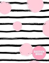 Sketch Book