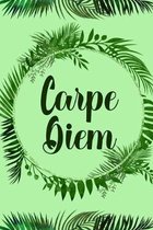 Carpe Diem