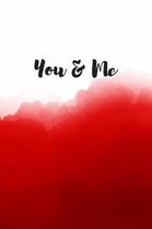 You & Me