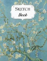 Sketch Book