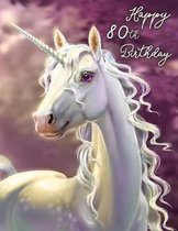 Happy 80th Birthday