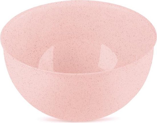 Coppa Ciotola da Cucina da 2 L Colore Blu - Palsby M Koziol | Leroy Merlin