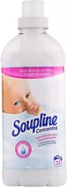 Soupline Concentré hypoallergeen 630 ml