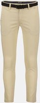 Chino Dove Beige (20D9111 - 702)