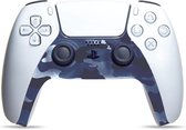 RiMa7 - Faceplate cover PS5 Controller - Front cover PS5 DualSense controller - Accessoires