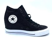 Converse All Star Sneakers - Zwart- Maat 35.5
