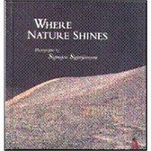 Where Nature Shines