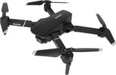 Idalium Hunter - Drone met camera voor buiten en binnen - 4K Camera - Fly more combo