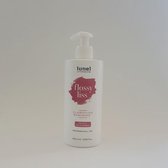 Zuivering shampoo, diepe reiniging haar en hoofdhuid, Alkalische shampoo,450ml