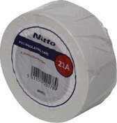 Nitto CT090405 Zelfklevende tape
