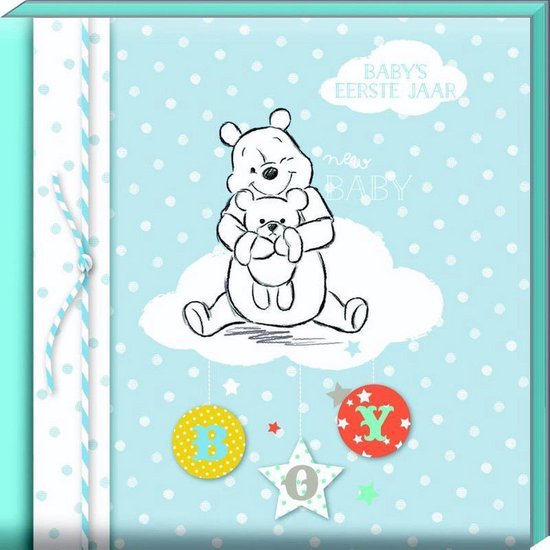 where can i find hallmark card studio clipart