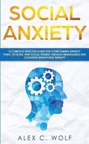 Social Anxiety