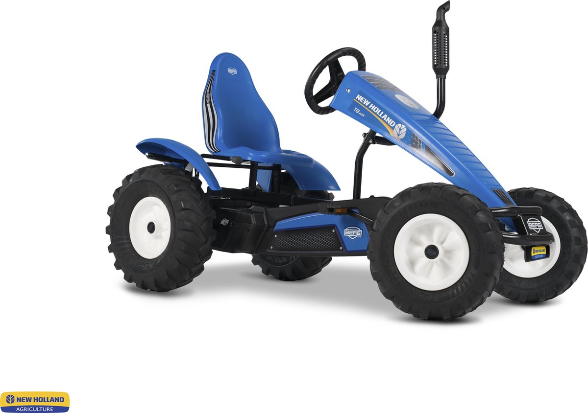 24V/36V 350W Motorkit Elektrische Skelter - Omzetset Met Gaspedaal Voor Kinderfiets En 4-wielers (36V Pedaalkit)