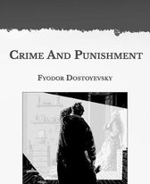 Crime And Punishment