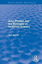 Routledge Revivals: John Phillips and the Business of Victorian Science (2005): The Fiction of the Brotherhood of the Rosy Cross