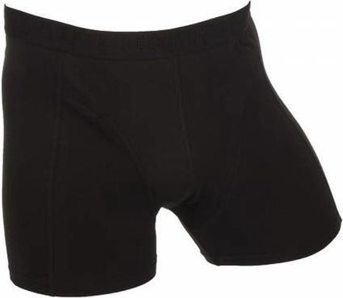 FunderWear boxershort 2 pack 4XL