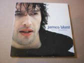 cd single James Blunt - You're beautiful