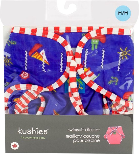 Kushies