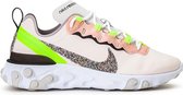 Sneakers Nike React Element 55 PRM - Maat 40