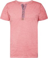 Key Largo shirt arena Lila-Xxl (Xxl)