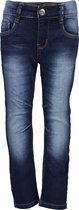 Blue Seven NOS Jongens jeans - Maat 104