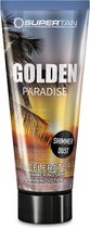 Supertan Golden Paradise Accelerator 200ml