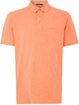 Essentials Polo - M