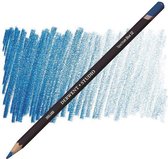 Crayon Aquarelle Derwent - Blue Spectre 32
