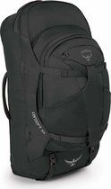 Osprey Farpoint - Backpack - 55L - Grijs