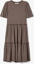 Name it midi jurkje maat 146