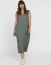 VERO MODA jurk VMMILNA