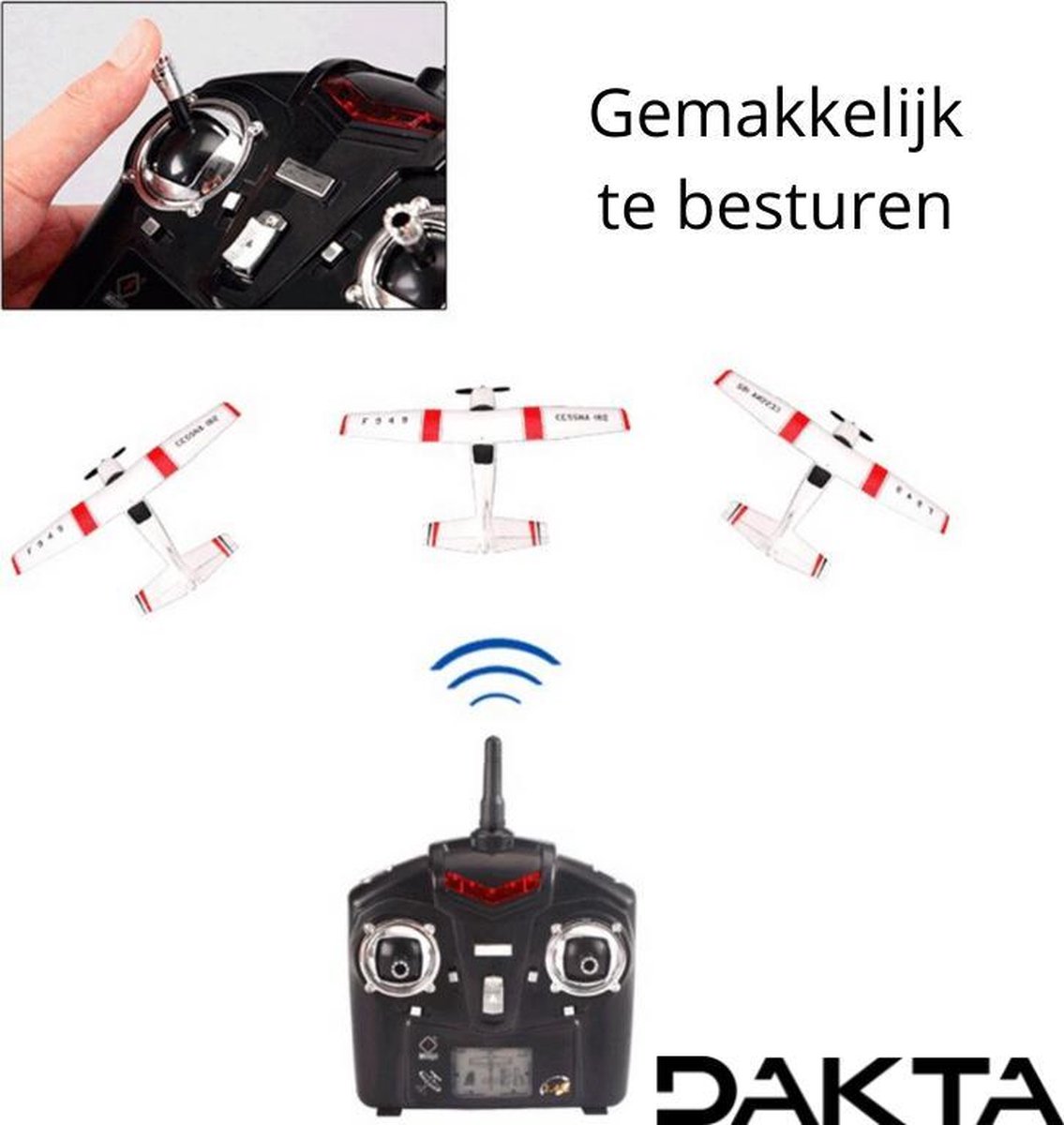1038381_6