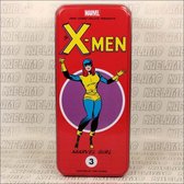 X-Men #3 - Marvel Girl, gelimiteerd, Dark Horse