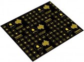CTK Standard Professional Sound Deadener 2 mm ( Bulk, 16 platen))
